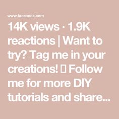 14K views · 1.9K reactions | Want to try? Tag me in your creations! 🎨
Follow me for more DIY tutorials and share your handmade pillows😍
.
.
.
.
.
.
 #DIYPillow #FaitMain #TricotSansOutils #TutoDIY #DécoMaison #handmade #homedecor #chunkyknit | Sicre’Art