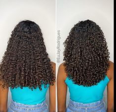 3b Curly Hair Layers, Shoulder Length 3b Hair, 3c Haircut, Naturally Curly Hair Cuts With Layers, Long Curly Layers, 3b Curly Hair