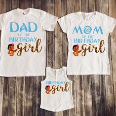 Moana birthday shirt, Moana birthday party, Moana tank top, Moana theme party, Hawaiian birthday, Hawaiian party, baby moana birthday shirt Moana Theme Party, Moana Birthday Outfit, Moana Birthday Party Theme, Moana Theme Birthday, Moana Bebe, Baby Moana, Moana Theme, Moana Themed Party, Hawaiian Birthday Party