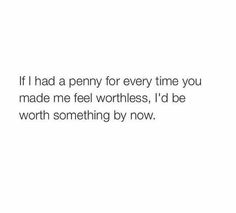 Raw Quotes, Realization Quotes, Send Help, Momento Mori, Origin Story, A Penny, Deep Quotes