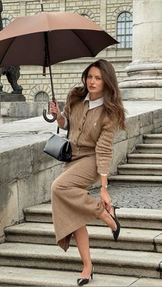 Female Lawyer Fashion, Corporate Attire Women, Elegant Classy Outfits, Chique Outfit, Lawyer Fashion, Corporate Attire, Nashville Outfits, Chique Outfits, Business Outfits Women