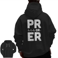 Shop Mens Pr Or Er Heartbeat Personal Record Weightlifting Zip Up Hoodie Back Print high-quality, affordable prices with many colors and sizes. This product with unique design perfect gifts for any occasion, get your today! Personal Record, Men Vintage