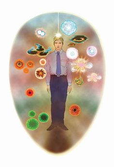 Master Choa Kok Sui - Clouds of emotional thought forms within the aura of an ordinary person Choa Kok Sui, Thought Forms, Twin Flame Art, Sacred Geometry Patterns, Chakra Cleanse, Flame Art, Divine Healing, Rainbow Aura