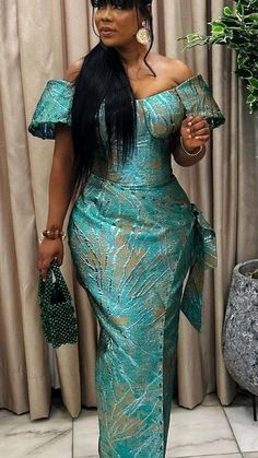 Aso Ebi Brocade Styles, Brocade Fabric Dresses African Fashion, Damask Corset Dress, Brocade Styles For Women In Nigeria, Brocade Jacquard Dress Styles Nigeria, Damask Styles For Nigerian Women, Brocade Asoebi Styles 2024, Damask Asoebi Styles 2024, Damask Asoebi Styles