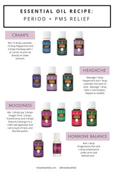 Essential Oils For Cramps, Deserturi Raw Vegan, Benefits Of Essential Oils