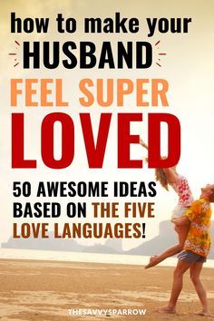 Husband Quotes Marriage, His Love Language, Great Marriage, Better Wife, Husband Appreciation, Happy Marriage Tips, Fun List, Five Love Languages, Love You Husband