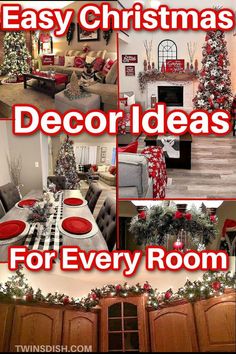 Diy Large Christmas Ornaments For Tree, Easy Christmas Centerpieces Cheap, Easy Diy Christmas Decor, Christmas Centerpieces Cheap, Easy Christmas Decor Ideas, Diy Christmas Decor Ideas, Best Christmas Wishes, Easy Christmas Decor, Large Christmas Ornaments