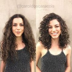 Shoulder Length Curly Hair Oval Face, Rezo Cut Curly Hair, Naturally Curly Hair Updo, Combover Hairstyles, 2024 Haircut, Curly Bobs, Natural Curly Hair Cuts, Haircut Inspo, Medium Length Curly Hair