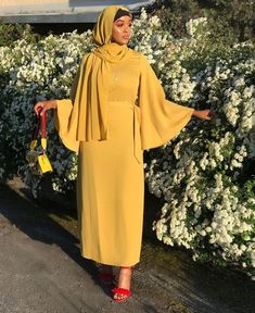 Material Styles, Materials Gown Style, Eid Mubarek, Jordan Love, Hijabista Fashion, Mode Turban, Hijab Fashionista, Modern Hijab Fashion, Modest Fashion Hijab