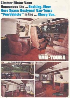 Vanning 70s, 1970s Van, Van Interiors, Chevy Vans, Dodge Ram Van, Ram Van, Conversion Van, Astro Van