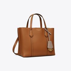 Elegant Medium Bags With Gold-tone Hardware, Elegant Medium Workwear Bags, Luxury Wishlist, Ella Tote, Tory Burch Purse, Miller Sandal, Designer Tote Bags, Womens Designer Handbags, Designer Totes