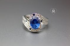 Mogok, Shiny Things, High Jewelry, Myanmar, Lapis Lazuli, Precious Stones, Sapphire Ring, Tourmaline, Moonstone