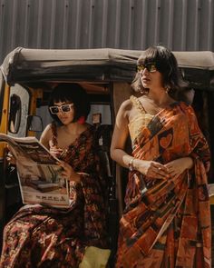 Instagram Asthetics, Mindful Lifestyle, Indian Dress Up, South Asian Aesthetic, Photography Styles, Retro Film, Self Portrait Poses