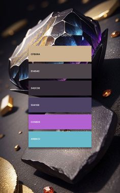 Rgb Color Codes, Website Color Palette, Color Design Inspiration, Baby Room Themes, Social Templates, Color Palate, 3d Icons, Color Palette Design, Colour Board