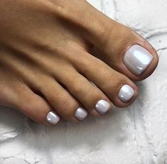 Toe Nail Ideas, Feet Nail Design, Nails 2024, Fabulous Nails