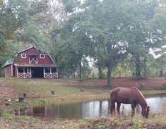 Rural America Aesthetic, Agriculture Painting, Old Country Aesthetic, Farm Goals, Americana Aesthetic, Cowboy Aesthetic