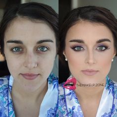 Hire The Makeup Zone Makeup Artist in Plano, Texas Plano Texas, Makeup Artist, Texas, Makeup, Make Up Ideas, Make Up