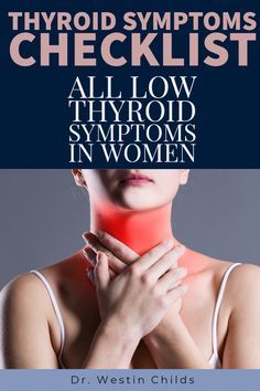 Hashimotos Symptoms, Low Thyroid Symptoms, Heart Diet, Natural Remedies For Migraines