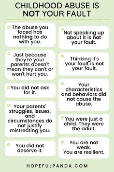 Counselling Tips, Self Blame, Phd Psychology, It's Not Your Fault, Difficult Children, Not Your Fault, Toxic Parents, Prayers For Children, Your Fault