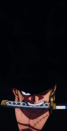 Haki One Piece, One Piece Wallpaper, رورونوا زورو, Zoro Roronoa, One Piece Photos, One Piece Cartoon, One Piece Wallpaper Iphone, One Piece Ace, Cool Anime Backgrounds