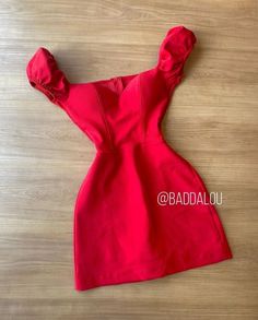 Baby Boy Outfits Swag, Trendy Girl, Elegant Dresses Classy, Fashion Hacks Clothes, Fashion Design Clothes, Girls Fashion Clothes, Fancy Outfits