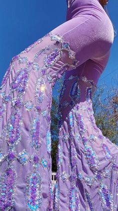 Disco Lemonade, Fran Fine, Look Festival, Stretch Velvet, Fit Inspo, Festival Outfit, Festival Outfits