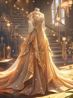 Otto Hightower, Firefly Path, Viserys Targaryen, Dreamy Gowns, Fashion Drawing Dresses, Dress Design Sketches, Fashion Illustration Dresses, Stunning Wedding Dresses