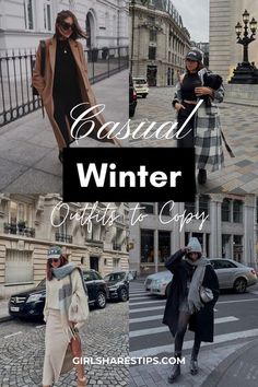 Cold Weather Chic Outfits, Winter Airport Outfit, Leggings Uggs, Winter Dinner Outfit, Affordable Winter Outfits, Airport Outfit Winter, Winter Date Outfits, Winter Outfits For Women, Winter Date Night Outfits