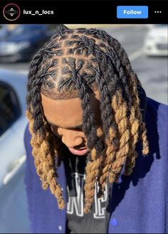 Dreadlock Styles Braids, Twist Dreadlocks Men, Style For Locs Men, Men Dreads Styles Black Man Bun, Dread Plaits Men, Braided Dread Styles For Men, Plaited Dreadlocks Styles, Dreds Locs Hairstyles For Men, Locs In Braids Men