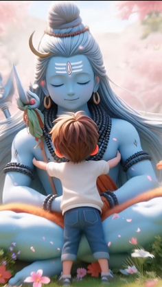 Apache 160, Vasudev Krishna, Shankar Ji, Janmashtami Photos, Jai Bholenath, Bhole Baba, Mother Images, Shiva Parvati