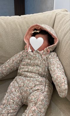 Mother Life, Business Aesthetic, Baby Nursery Inspiration, Computer Learning, Pretty Pregnant, Nursery Inspiration, Cute Memes, Body Skin Care Routine