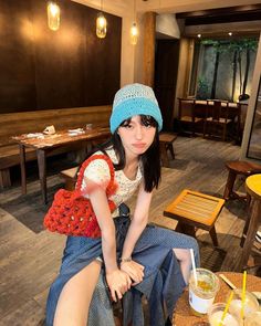 Credits to the owner(follow me for more) Ootd Poses, Sick Clothes, Korean Fits, Model Aesthetic, Best Photo Poses, Creative Instagram Photo Ideas, Cute Poses For Pictures, Cute Poses, Insta Photo Ideas