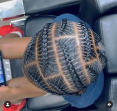 Baby Boy Braids, Cornrows For Boys, Boy Braid Styles, Black Boy Hairstyles, Boy Braids, Toddler Hairstyles Boy, Toddler Braided Hairstyles