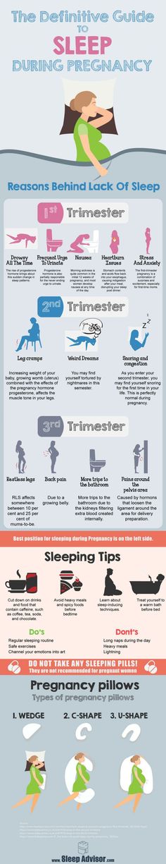 an info sheet showing the different types of boats in the ocean and how they are used