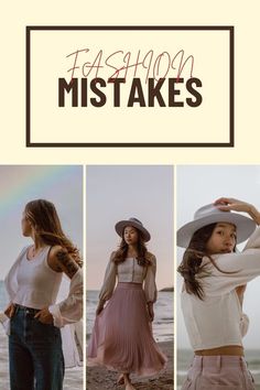 Movie Character Dress Up, Country Wedding Guest Dress, Fashion Mistakes Woman, Hair Mistakes, Cozy Winter Outfits, Elegant Fall, Young Fashion, Fashion Mistakes, Big Fashion