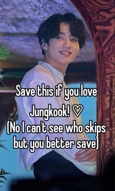 #jk #jungkook  #jeonjungkook #bts Soft Jungkook Wallpaper, 110819 Jungkook, Jungkook Nicknames, Jungkook Wattpad Fanfiction, Jungkook Live Photo, Jungkook Cute Baby, Jungkook Cute Pics, Jungkook Quotes, Jungkook 2020