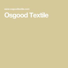 an orange and white cat laying on top of a bed next to a window with the words osgod textile