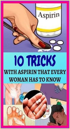 Health Matters, Every Woman, How To Stay Healthy, Natural Remedies, Skin Care Tips, Wrinkles