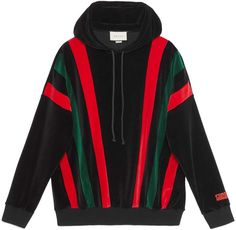 Chenille Sweatshirt, Tracksuits For Men, Mens Designer Hoodies, Mens Tracksuit, Gucci Top, Mexican Outfit, Tracksuit Men