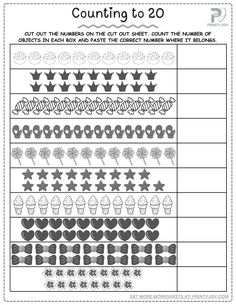Counting to 20 Worksheets for Preschool, learning numbers, kindergarten worksheets, worksheet numbers 1-20, numbers from 1 to 20 worksheets, numbers 1 10 worksheets, numbers in english 1 to 20 pdf, numbers in english 1 to 10, counting to 20 mooseclumps, numbers 1-20, numbers in english 1 to 20 Counting 0-20 Activities, Count 11 To 20 Worksheet, Representing Numbers To 20, Number 1 To 20 Worksheets For Preschool, Count And Write The Number Worksheet, What Number Comes Next Worksheets, Counting In Words Worksheet, Numbers Counting Worksheet
