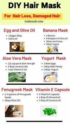 Don't use chemical friendly products for your hair. Make Natural homemade DIY masks for hair growth, hair loss at home without spending money Mask For Hair, Aloe Vera Mask, Yogurt Mask, Diy Masks, Pure Aloe Vera Gel, Homemade Hair, Homemade Mask, Brown Spots On Face