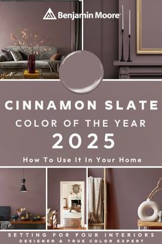 Slate Interior, Barn Makeover, Benjamin Moore Kitchen