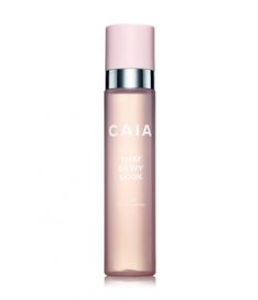 THAT DEWY LOOK Setting Spray Makeup, Spray Makeup, Dewy Look, Sephora Sale, Fixing Spray, Face Spray, Cosmetic Packaging Design, Makeup Spray, Make Up Inspo