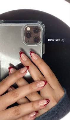 Old Money Nails, Money Nails, Kutek Disney, Wine Nails, Makijaż Smokey Eye, Oval Nails, Xmas Nails, Nails 2024