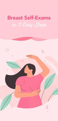 A Scripps doctor explains the importance of monthly breast self-exams and offers tips for performing them in the comfort of your home. Self Breast Exam, Baby Sleep Schedule, Daily Yoga Workout, The Dating Divas, Women Health Care, Learn Yoga, Breast Health, Story Post, Love Challenge