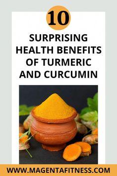 Turmeric and its key compound, curcumin, have been used for medicinal purposes for thousands of years. We reveal the top 10 health benefits. Tumeric Curcumin Vitamin Benefits, Turmeric Supplement Benefits, Benefit Of Turmeric, Benefits Of Curcumin, Turmeric Curcumin Benefits, What Is Turmeric, Health Benefits Of Turmeric, Curcumin Benefits, The Egg Diet