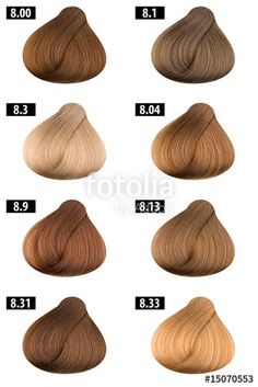 Schwarzkopf Hair Colour, Hairstyles Juda, Hair Color Swatches, Hair Dye Videos, Wear Headphones, Caramel Blonde Hair, Best Hairstyles For Women, Brown Hair Shades, Korean Hair Color