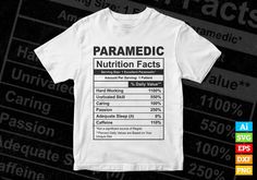 Nutrition Facts Design, Mission Vision, Vector Quotes, Vinyl Sticker Design, Design Printable, Popular Quotes, Porch Signs, Design Help, Trendy Tshirts