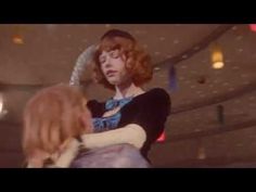 GUCCI | GIFT | LE BOOK Gucci 2018, Gucci Gift, Petra Collins, Big Magic, Gucci Gifts, Video Inspiration, Christmas Inspo, Dance Hall