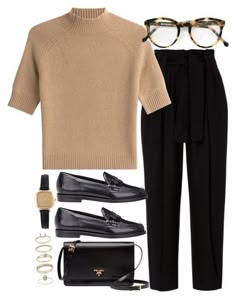 Business Casual Outfits For Work, Meryl Streep, Work Outfits Women, Work Wardrobe